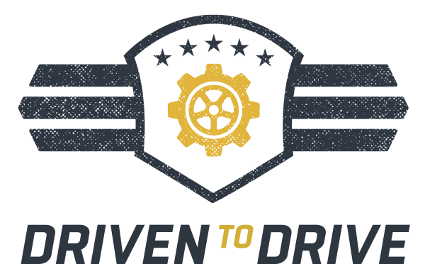 Car Prices Owner Reviews Inventory New Used Cars Truecar Truecar Is Helping Veterans Get Back Behind The Wheel Learn More