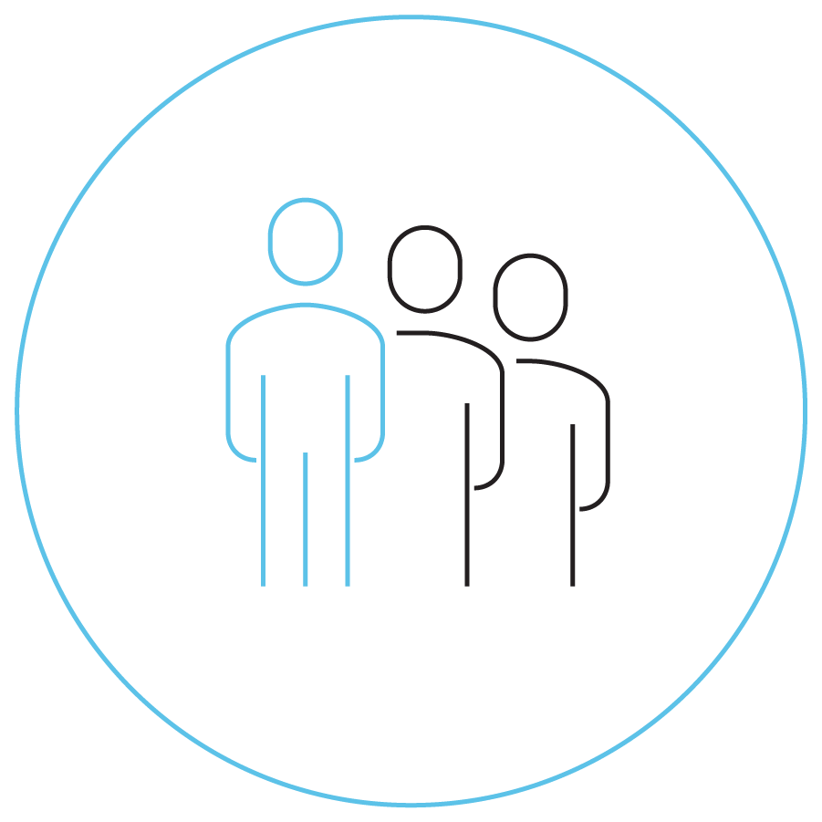 Dealer Portal Home Truecar Network Aunce