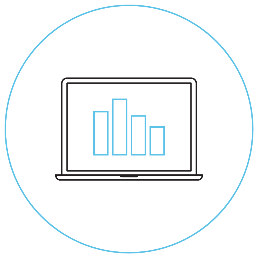Dealer Portal Home Truecar Network Training