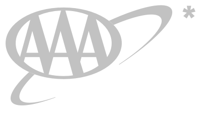 Dealer Portal Home Truecar Network Aaa