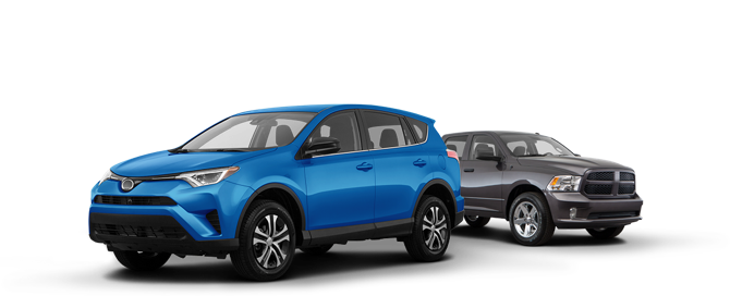 Truecar Com Used Cars >> Truecar Truecar Com Used Cars >> Truecar