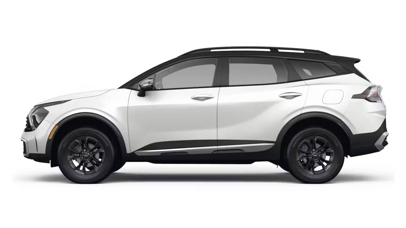 What Car Should I Get Quiz
