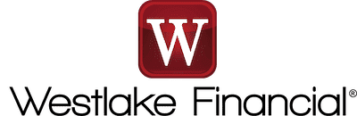 westlake finantial services logo
